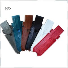 ZQ Xtal Pouch чехол для электронной сигареты Икстал