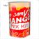 Набор Mango 30 мл (FL M-Jam V2 Salt 50) Джем Манго Соль