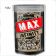 Набор Corona 30 мл (Infinity MAX Salt 50) Корона Табак Соль