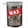 Набор Imperial 30 мл (Infinity MAX Salt 50) Табак Соль Империал