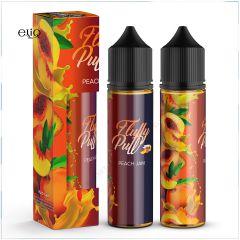 Набор APPLE 60мл ULL Mix Kit Яблоко