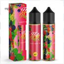 Набор APPLE 60мл ULL Mix Kit Яблоко