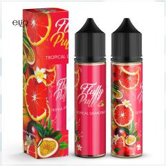 Набор APPLE 60мл ULL Mix Kit Яблоко