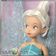 Кукла Фея Барвинок (Незабудка) (Disney)