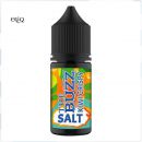 Crispy kiwi 18 мл (FL The BUZZ Salt 50) Набор компонентов Киви Соль