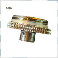Конус (юбка) для 510 DCT ( тип E )