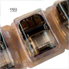 Картридж (под) на Smok Novo 4 POD Kit 2ml Смок Ново 4