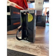 30W  Hcigar HB Mini Box Mod - боксмод варивольт-вариватт. 
