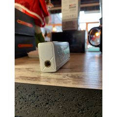 30W  Hcigar HB Mini Box Mod - боксмод варивольт-вариватт. 