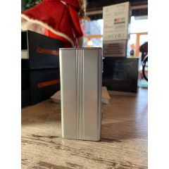 30W  Hcigar HB Mini Box Mod - боксмод варивольт-вариватт. 