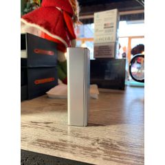 30W  Hcigar HB Mini Box Mod - боксмод варивольт-вариватт. 