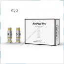 Coil for AirsPops Pro by AIRSCREAM - випаровувач