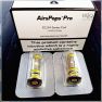 Coil for AirsPops Pro by AIRSCREAM - випаровувач