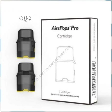 KangerTech Pangu 2500mAh Black Starter Kit