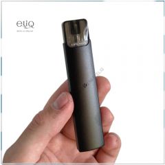 UpOX by Upends - мини-вейп, стартовый набор, электронная сигарета под-система