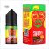 Watermelon Flavorlab RF 350 Salt 50 рідина Кавун Сіль