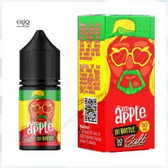 Watermelon Flavorlab RF 350 Salt 50 рідина Кавун Сіль