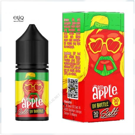 Watermelon Flavorlab RF 350 Salt 50 рідина Кавун Сіль