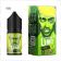 Watermelon Flavorlab RF 350 Salt 50 рідина Кавун Сіль