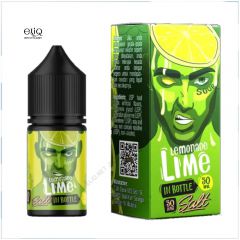 Watermelon Flavorlab RF 350 Salt 50 рідина Кавун Сіль