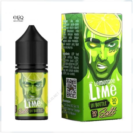 Watermelon Flavorlab RF 350 Salt 50 рідина Кавун Сіль