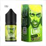 Watermelon Flavorlab RF 350 Salt 50 рідина Кавун Сіль
