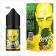 Watermelon Flavorlab RF 350 Salt 50 рідина Кавун Сіль