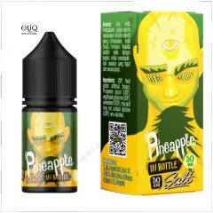 Watermelon Flavorlab RF 350 Salt 50 рідина Кавун Сіль