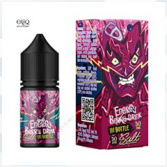 Watermelon Flavorlab RF 350 Salt 50 рідина Кавун Сіль