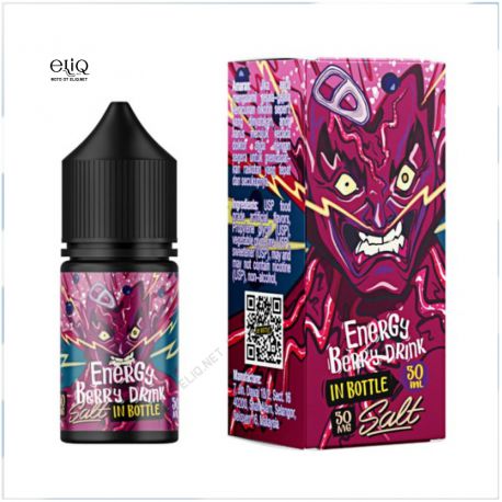 Watermelon Flavorlab RF 350 Salt 50 рідина Кавун Сіль
