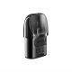 KangerTech Pangu 2500mAh Black Starter Kit