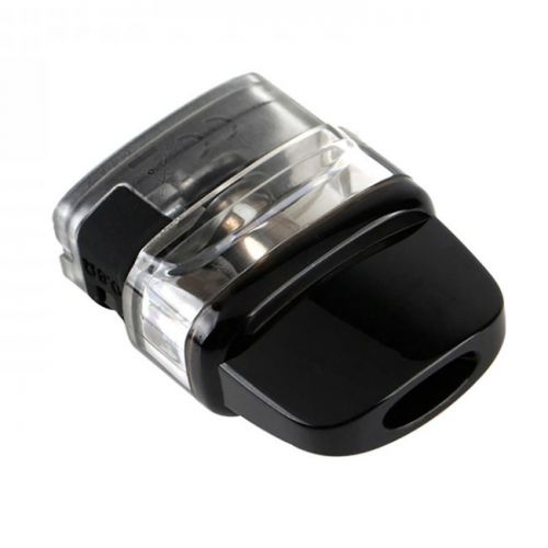 0.8Ω POD картридж Drag Nano 2/VINCI Pod/VINCI Q/VINCI Royal edition