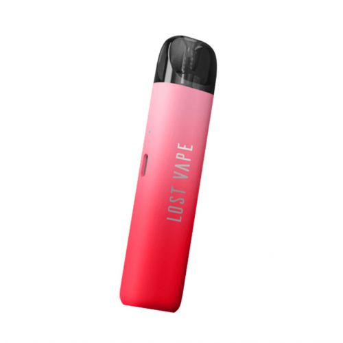 KangerTech Pangu 2500mAh Black Starter Kit