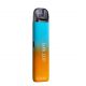 KangerTech Pangu 2500mAh Black Starter Kit