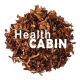 Camel/Desert Ship (Кэмел) табачный ароматизатор Healthcabin