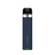 KangerTech Pangu 2500mAh Black Starter Kit