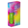 Набір Lucky Apple 30 ml - Конструктор е-рідини