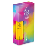 Набір Lucky Apple 30 ml - Конструктор е-рідини
