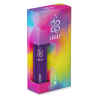 Набір Lucky Apple 30 ml - Конструктор е-рідини