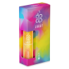 Набір Lucky Cold Mango (Холодне Манго) 30 ml - Конструктор е-рідини