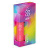 Набір Lucky Apple 30 ml - Конструктор е-рідини