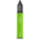 Набір Lucky Apple 30 ml - Конструктор е-рідини
