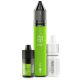 Набір Lucky Apple 30 ml - Конструктор е-рідини