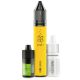 Набір Banana 30 ml - Конструктор е-рідини Банан