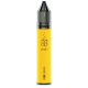 Набір Banana 30 ml - Конструктор е-рідини Банан