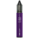 Набір Lucky Blueberry (Чорниця) 30 ml - Конструктор е-рідини