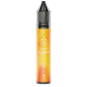 Набір Lucky Cold Mango (Холодне Манго) 30 ml - Конструктор е-рідини