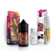 Parallel Pineapple Guava Мікс Кіт InBottle 30мл 50 мг Ананас Гуава