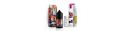 Parallel Salt Caramel Мікс Кіт InBottle 30мл 50 мг Солона Карамель