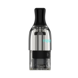 Картридж Vaporesso Eco One Pod 1.2 Ом купити eliq.net